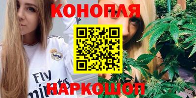 шишки Гусь-Хрустальный