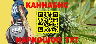 шишки Гусь-Хрустальный